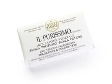 Nesti Dante Purissimo Soap 150 gr