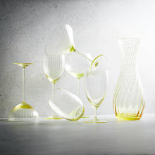 Quinn Everyday Glasses, Set of 2