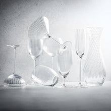 Quinn Tumblers, Set of 2