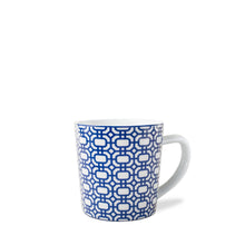 Newport Garden Gate Mug
