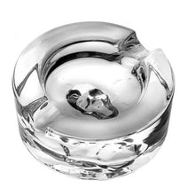 Shade Cigar Ashtray