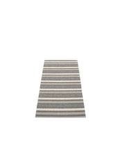 Rug GRACE Charcoal