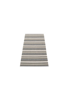 Rug GRACE Charcoal
