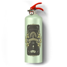 Olive Oil