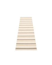 Rug GRACE Cream