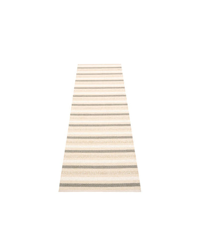 Rug GRACE Cream