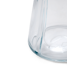 Rosendahl Grand Cru Water Carafe, Ocean Blue, 30.4 Oz