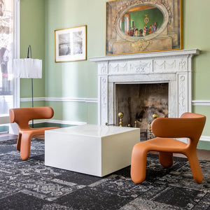Heller Float Table