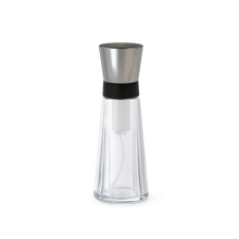 Rosendahl Grand Cru Oil Spray, Black/Steel, 4.7 Oz