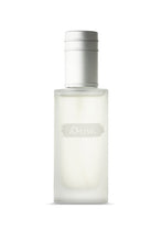 OLIVELLA O.Live Man Passionale Eau de Toilette