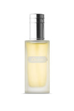 OLIVELLA O.Live Femme Sensual Eau de Toilette