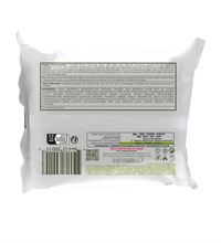 OLIVELLA Daily Hydra Cleansing Wipes 30pk