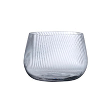Opti Vase medium