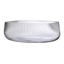 Opti Centrepiece