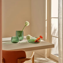 Opti Vase medium