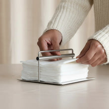 Stelton Napkin Holder