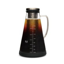 Cold Brew Maker - 1.0L/1.5L