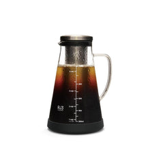 Cold Brew Maker - 1.0L/1.5L