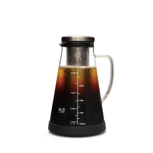Cold Brew Maker - 1.0L/1.5L