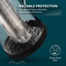 Cold Brew Maker - 1.0L/1.5L