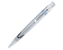 Retro 51 Pan Am® - Stratocruiser Rollerball Pen