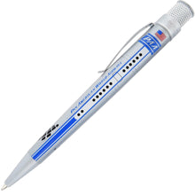 Retro 51 Rollerball Pen Pan Am® Stratocruiser