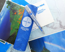 Retro 51 Pan Am® - Stratocruiser Rollerball Pen