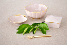 Grace Shell Dish