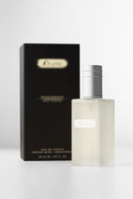 OLIVELLA O.Live Man Passionale Eau de Toilette
