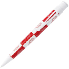 Retro 1951 Limited USPS® Rollerball Pen Love Stamp 2015