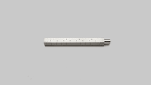 Pen Type-A ®