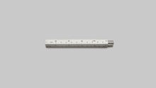 Pen Type-A ®