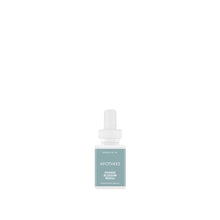PURA Orange Blossom Neroli Fragrance Refill