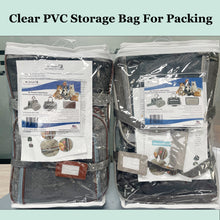 Mr. Peanut's Gold Series Standard Size Airline Compliant Expandable Pet Carrier V3.0