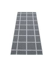 Rug ADA Granit