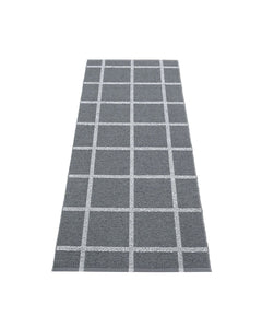 Rug ADA Granit