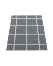 Rug ADA Granit
