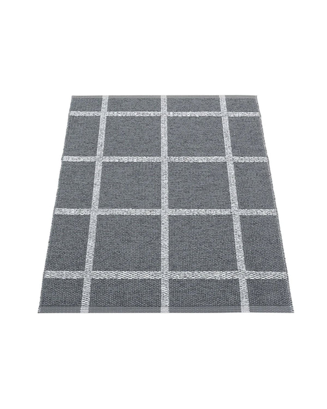 Rug ADA Granit