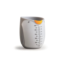 Penny Measuring Cup