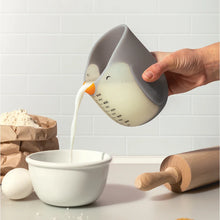 Penny Measuring Cup