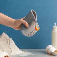 Penny Measuring Cup