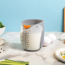 Penny Measuring Cup