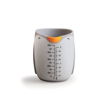 Penny Measuring Cup