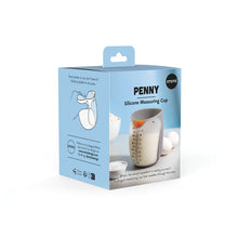 Penny Measuring Cup