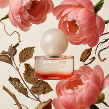 Peony & Patchouli Eau de Parfum