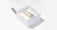 Luce di Sorrento Perfection Lux Face Serum