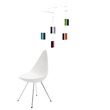 Flensted Mobile Perspectives