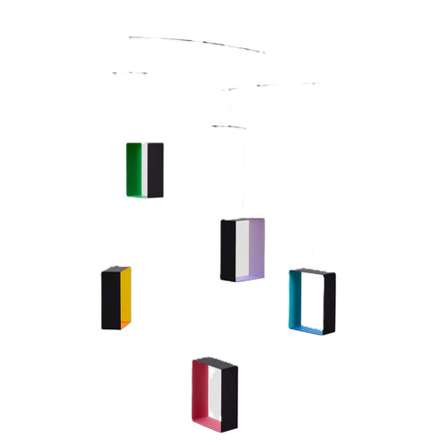 Flensted Mobile Perspectives