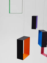 Flensted Mobile Perspectives