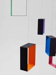 Flensted Mobile Perspectives